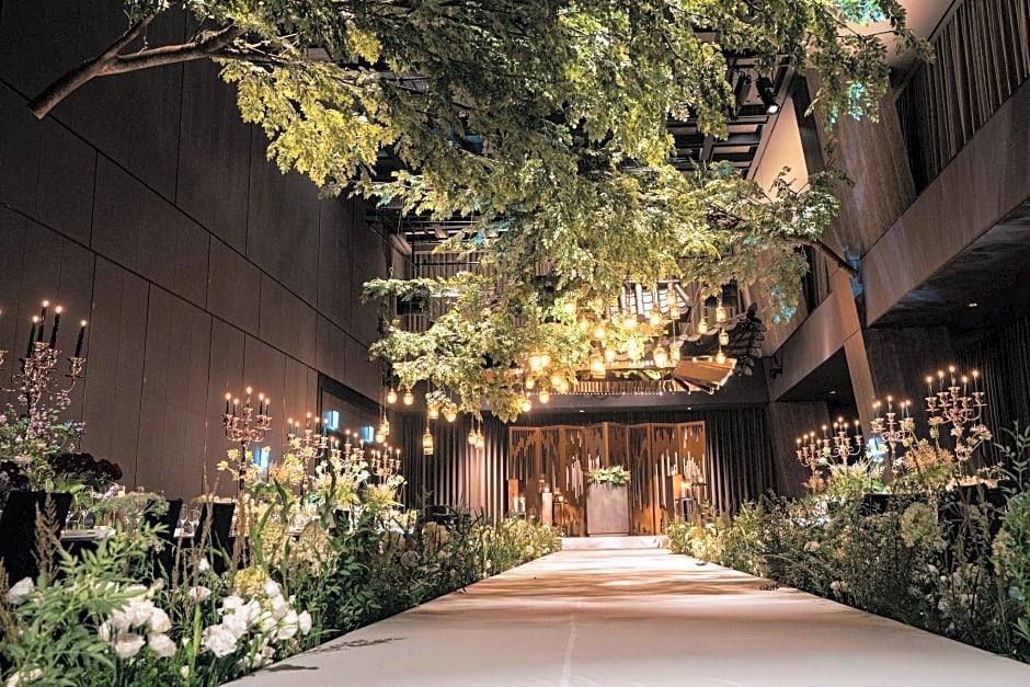 Hotel Onoma, Daejeon, Autograph Collection