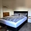 Landhotel Linden am Venekotensee