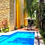 Hotel Las Golondrinas