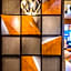 Hotel Crown Inn