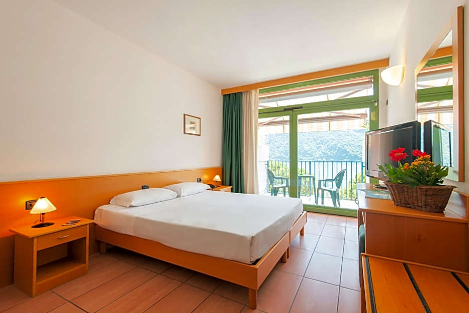 Park Hotel Abbadia