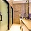 Borrman Hotel Maoming Avenue Donghui City