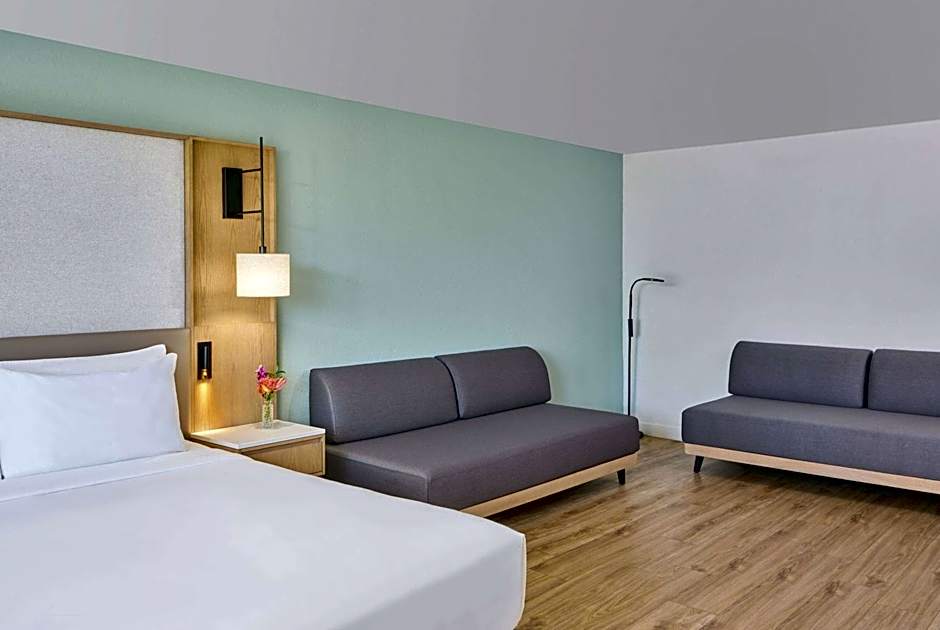 Voco Sandpiper All Inclusive Resort By IHG