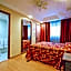 Hotel Azores