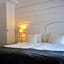 Dalecarlia Hotel & Spa, BW Premier Collection