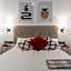 H11 Aparthotel