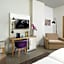 NYX Hotel Milan by Leonardo Hotels