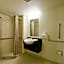 Motel 6-Frederick, MD - Fort Detrick
