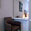 Trip Inn PostApart Aschaffenburg