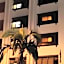 The Executive Hotel
