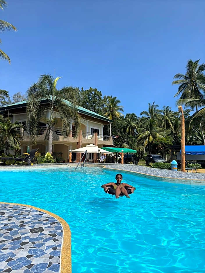 BregmanGuestHouse