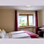 Christiana's Wein & Art Hotel