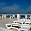 Hotel Desiree