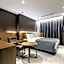Anseong City Hotel
