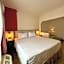 Ramada by Wyndham Glendale Heights/Lombard