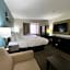 Sleep Inn St. Robert-Fort Leonard Wood