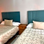 Hotel Kasa 22 SMA