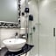 Hotel Olimpia Venice, BW Signature Collection