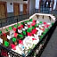 Posada de las Monjas