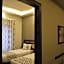 Shams Alweibdeh Hotel