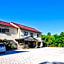 Yumeno Onsen - Hotel / Vacation STAY 15957