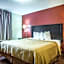 Quality Inn & Suites Monroe