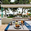 Hotel Villa Franca
