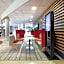 Novotel Senart Golf De Greenparc