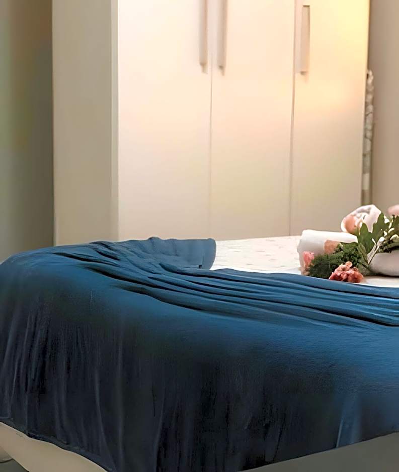 Brasília Studio - Tecnologia & Cia.