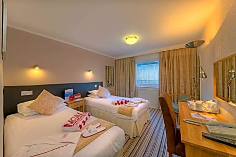 Muthu Queens Hotel, Oban
