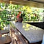 Suma Beach Hotel