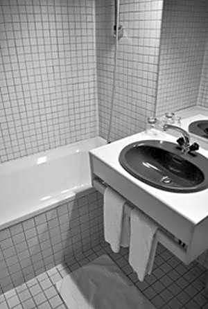 Picardy Hotel-Gare du Nord