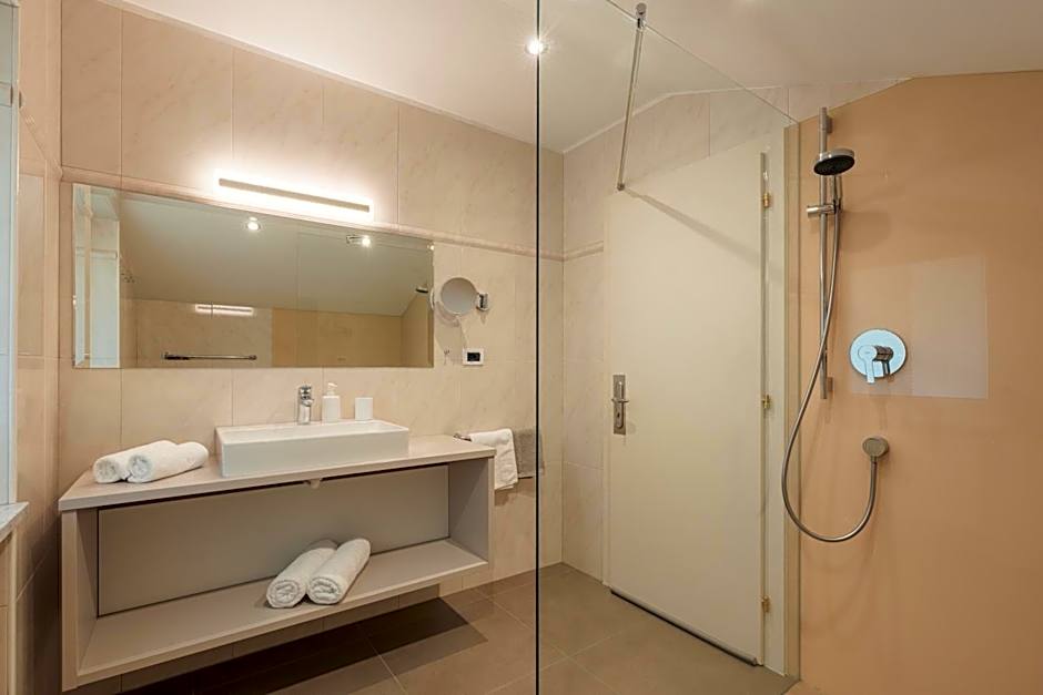 Appartment Maria