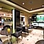 Imago Hotel & Spa