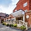 Linton Hotel Luton