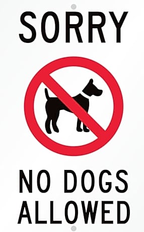 Deluxe Double or Twin Room with Mountain View