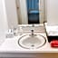 Hotel Shin Osaka / Vacation STAY 81536