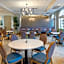 Four Points By Sheraton French Quarter