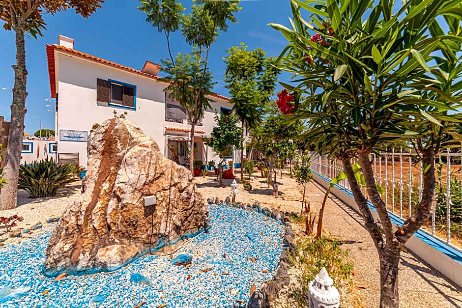 4Ever Palace Design&Nature