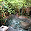 Taisenkaku Ryokan