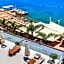 Mare Deluxe Residences  & Villas