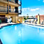The Hotel 39