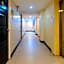 RedDoorz at Ranchotel Alabang