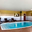 Comfort Suites Plainview