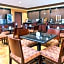 Best Western Plus Midwest Inn & Suites