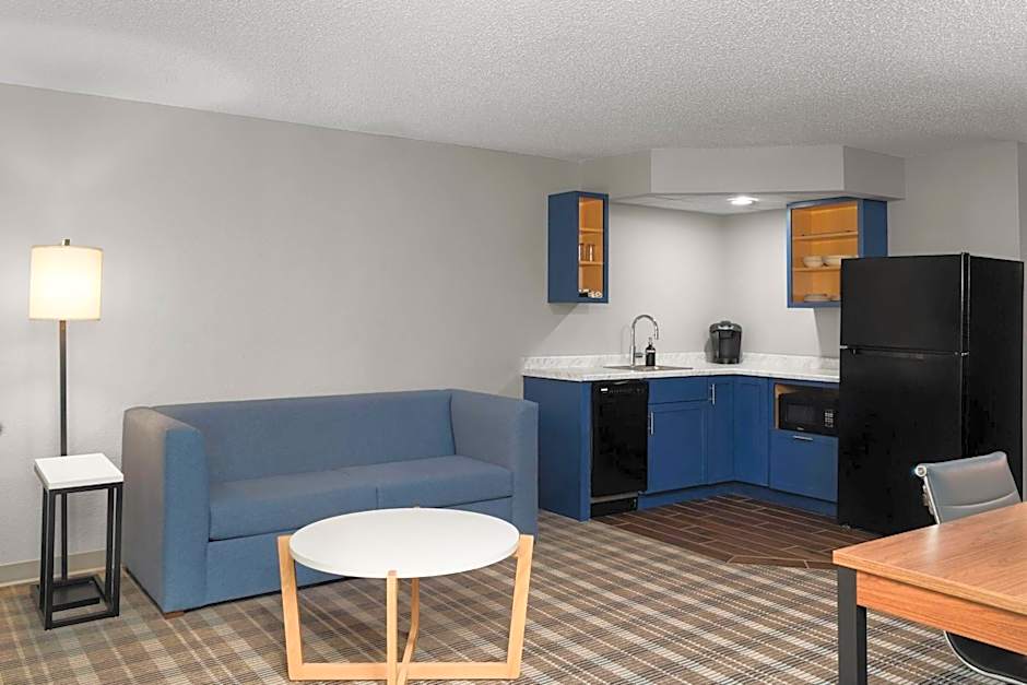 AmericInn by Wyndham Tofte Near Lake Superior