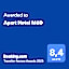 Apart Hotel M6D