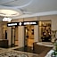 Crossroads Hotel Blantyre