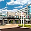 Marriott Columbus OSU