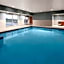 Holiday Inn Express Ellensburg By IHG